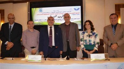 المالية: المواطن شريك أصيل في إعداد الموازنة العامة للدولة