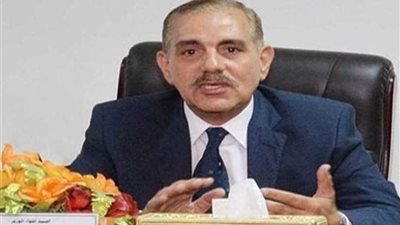 تدريب الأطباء والتمريض على مكافحة العدوى