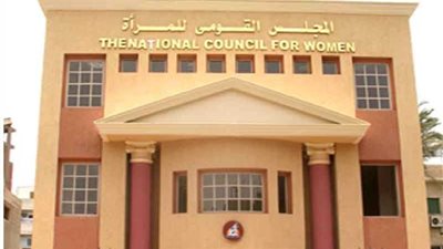 إطلاق الملتقى الأول للمخرجة المصرية في الأقاليم أغسطس المقبل