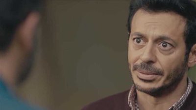 الأعلى للإعلام يرصد ألفاظًا سوقية بمسلسل 