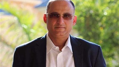 خبير قانون دولي : كلمة الرئيس توضح عمق علاقة مصر بإفريقيا