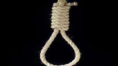 إعدام 4 متهمين لاشتراكهم في قتل مواطن بالشرقية