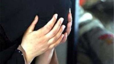 ضبط سيدة استولت على 12 مليون جنيه من 3 خليجيين