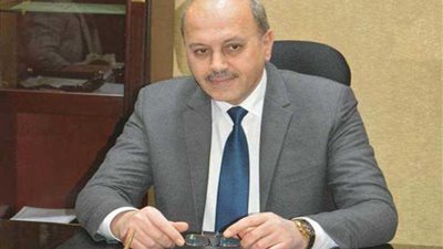 جامعية تحرض 6 أشخاص لخطف زميلها رفض زواجها بشبرا