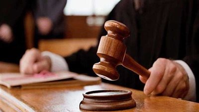 تأجيل محاكمة 6 متهمين في واقعة مقتل مواطن كويتي بمنزله بالعجوزة إلى 22 يونيو