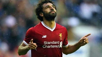 مدرب صلاح: لن تلعب إذا حافظت على صيامك