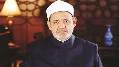 الأزهر يهنئ أبناء القارة السمراء بيوم إفريقيا.. ويدعو إلى تفعيل مبادرة 