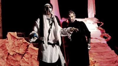 اليوم.. رضوى 