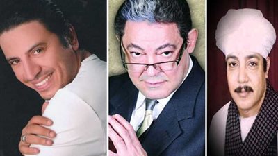 الثلاثاء.. ختام برنامج رمضان الفني بـ