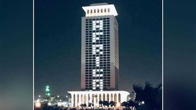 إفريقيا تحتفل بعيدها السادس والخمسين على ضفاف نيل القاهرة