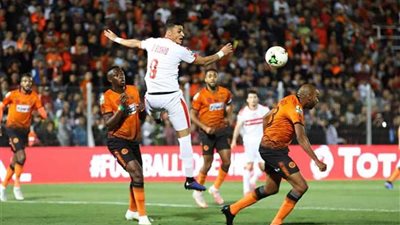 تعرف على القنوات الناقلة ومواعيد مباريات اليوم الأحد