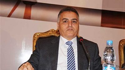 اللجنة الفنية للمبادرة الإفريقية للطاقات المتجددة تعقد اجتماعها الثالث في بروكسل