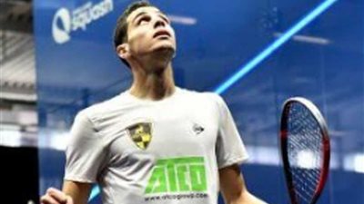 مصر تضمن لقب 