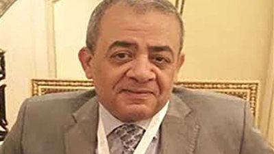 مجلس الدولة يكرم شهداء الجيش والشرطة بإفطاره السنوى