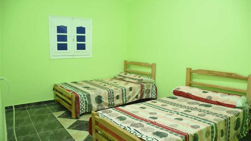 غدًا.. الأورمان تسلم