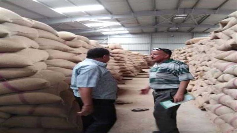 محافظ أسيوط: استمرار