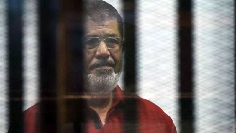 الأحد القادم.. جنايات