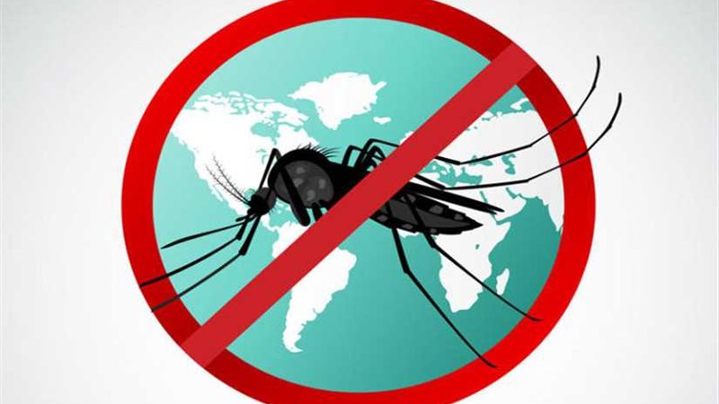 الصحة العالمية تعلن