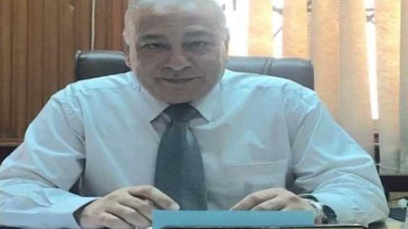 36 مليون جنيه قيمة