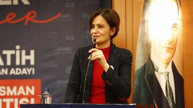 الادعاء التركي يوجه