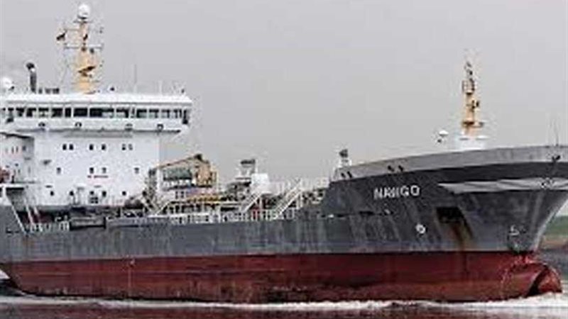 البحرية الليبية تنقذ