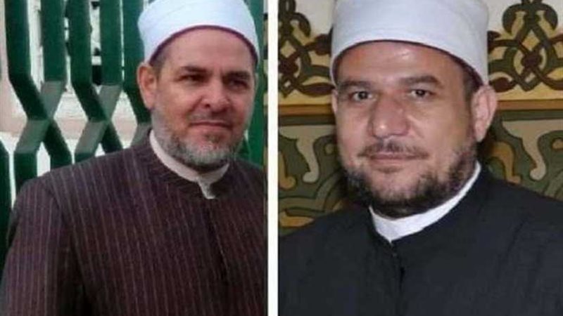 أوقاف المنوفية: توجيهات