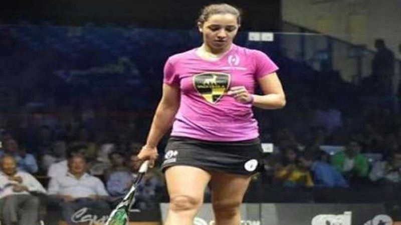 رنيم الوليلي vs نوران