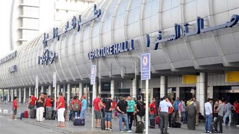 8 سيارات شاتل باص