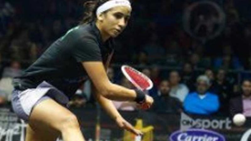 نوران جوهر تطيح برنيم