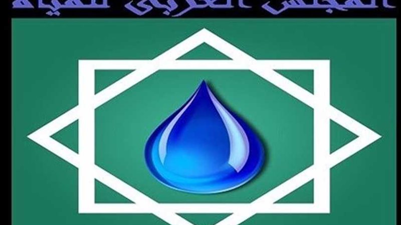 غدا .. المجلس العربي