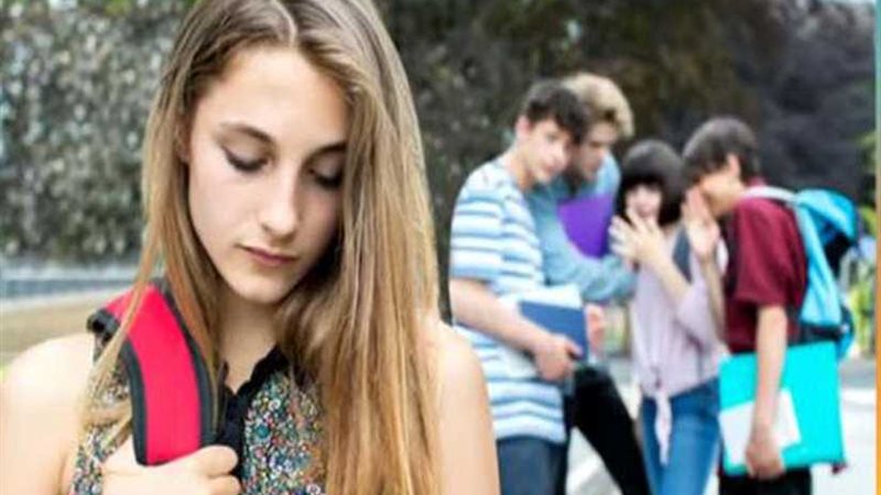 العوضي: البرامج التليفزيونية