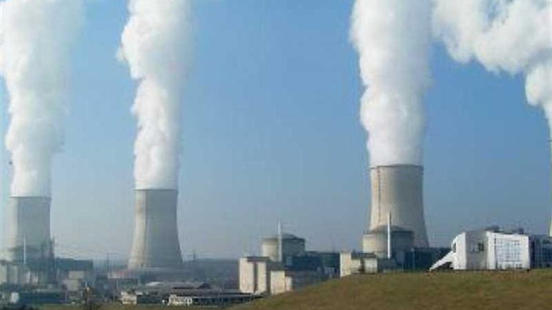 موجز الرابعة.. مصر