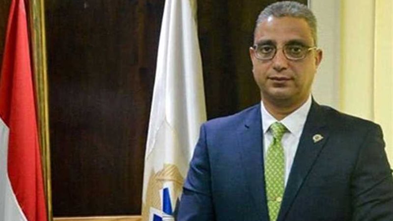 محافظ سوهاج يطلق