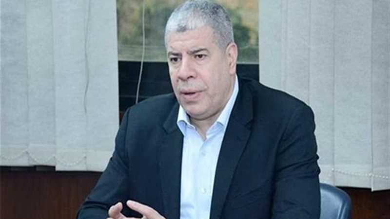 أحمد شوبير: لا إلغاء