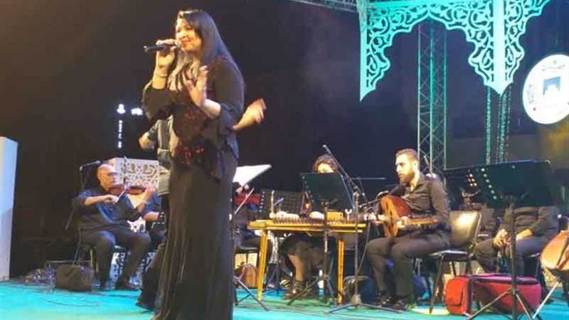 القومي للمسرح يحيي