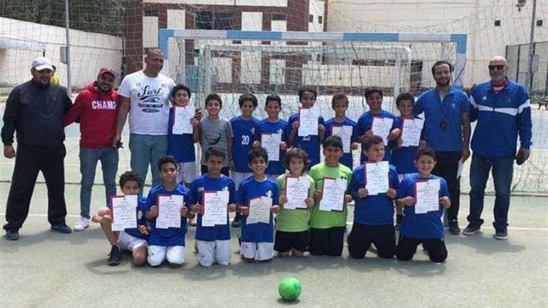 اليوم.. انطلاق منافسات