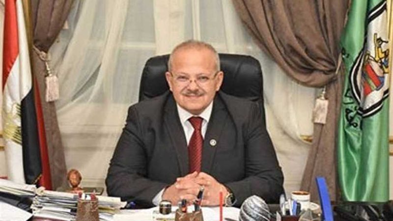 الخشت: جميع الطلاب