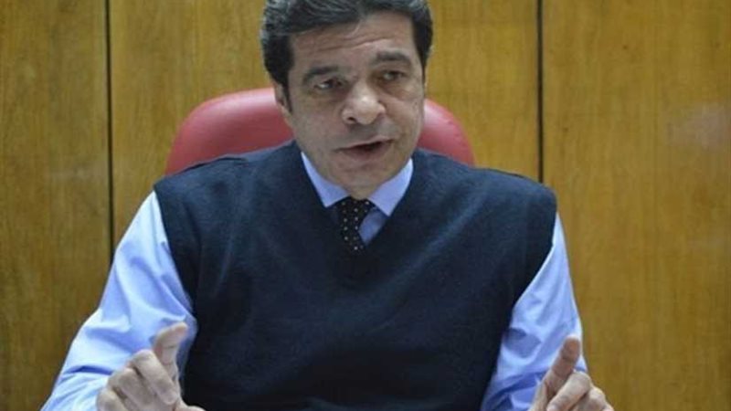 الرقابة الصناعية: