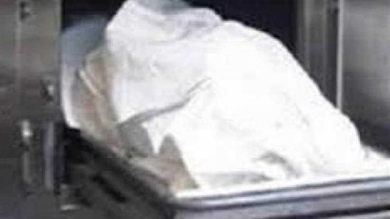 عامل يقتل آخر طعنا