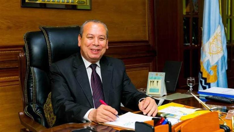 الدفع بـ 9 أتوبيسات