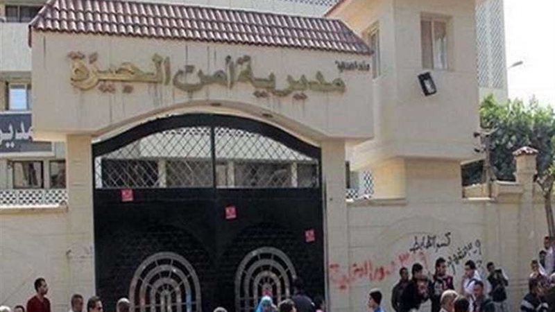 مسجل حاول سرقة عجوز