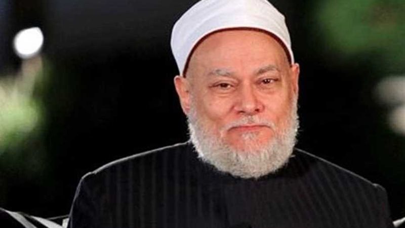 تعرف على حكم إجازة