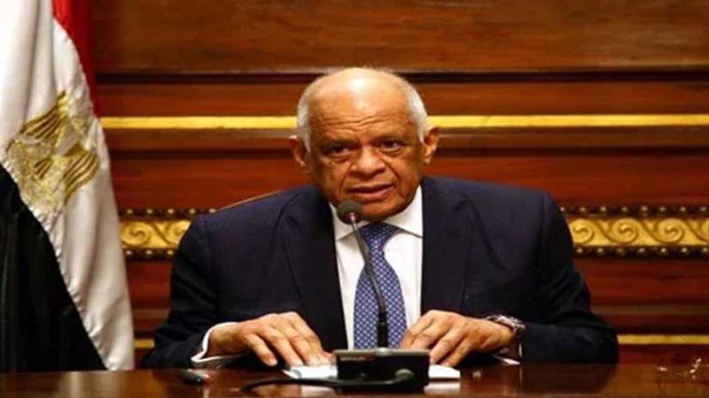 «مستقبل وطن» يدعو