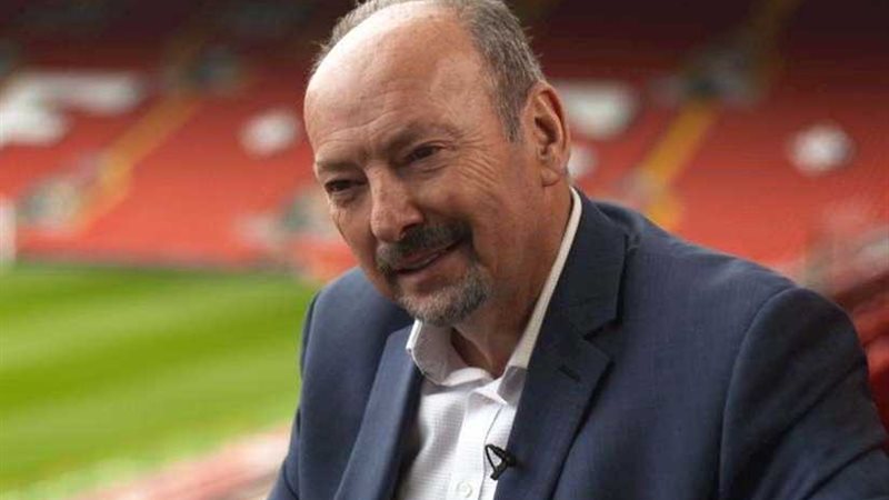 ليفربول يعتزم إثارة