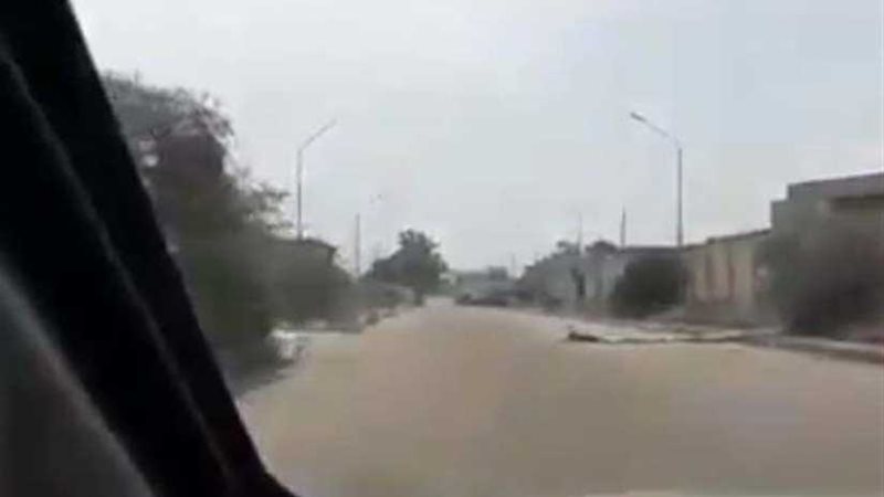 الجيش الليبي يستعيد