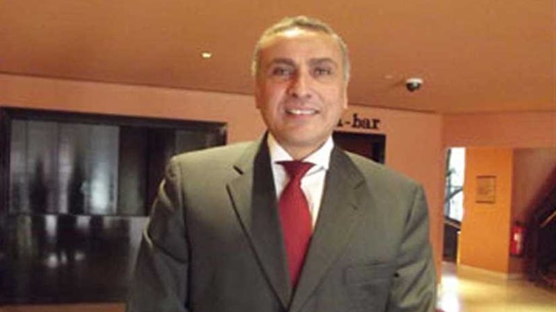 البنك المركزي: استثناء