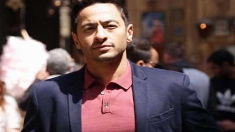 دجل وشعوذة وألفاظ