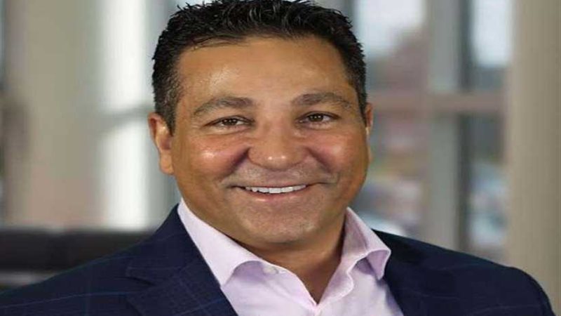 مشيدًا برئاستها للاتحاد