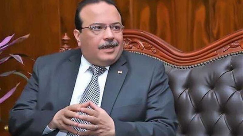 د.أمل مصطفى أبوقمر