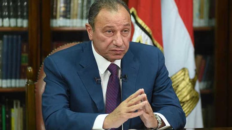 مصدر بالأهلي: درسنا